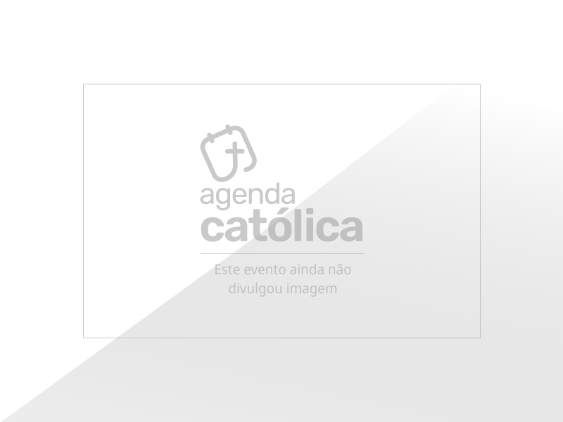 Img Placeholder