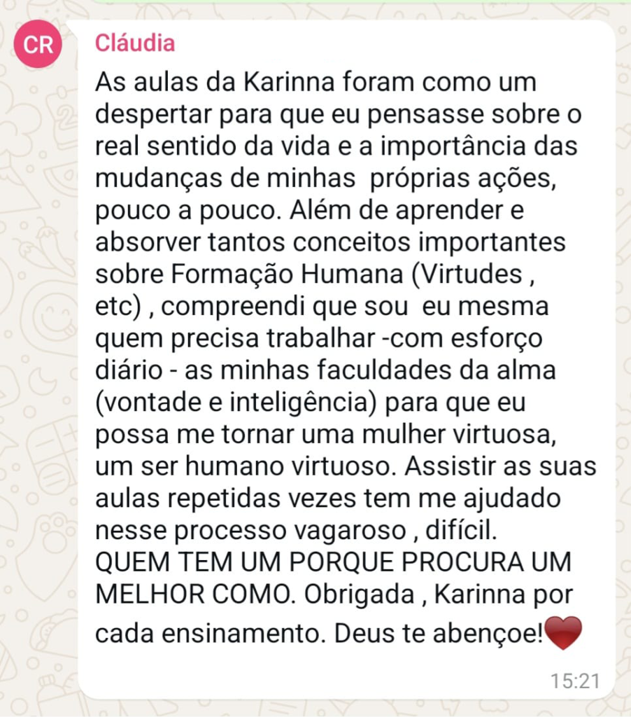Depoimento 7