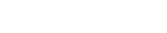 Hotmart Compra Segura Bco.png